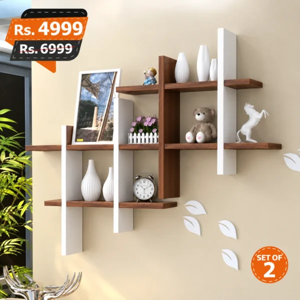 cross-wall-shelf-black-and-white-wall-mounted-best-3.webp