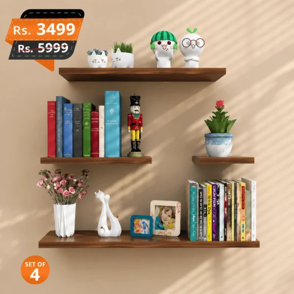 floating-shelves-set-of-4-brown-wall-mounted-for-home-decor-for-books-storage-1-450x450 floating-shelves-set-of-4-brown-wall-mounted-for-home-decor-for-books-storage-1-450x450