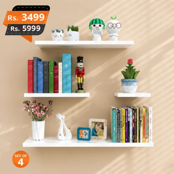 floating-shelves-set-of-4-white-wall-mounted-for-home-decor-for-books-storage-1-450x450 floating-shelves-set-of-4-white-wall-mounted-for-home-decor-for-books-storage-1-450x450