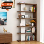 isabelle-book-rack-floor-wooden-rack-best-and-2.webp