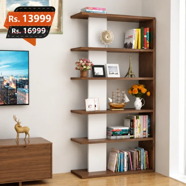 isabelle-book-rack-floor-wooden-rack-best-and-2.webp isabelle-book-rack-floor-wooden-rack-best-and-2.webp