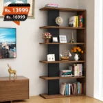 isabelle-book-rack-floor-wooden-rack-best-and-3.webp