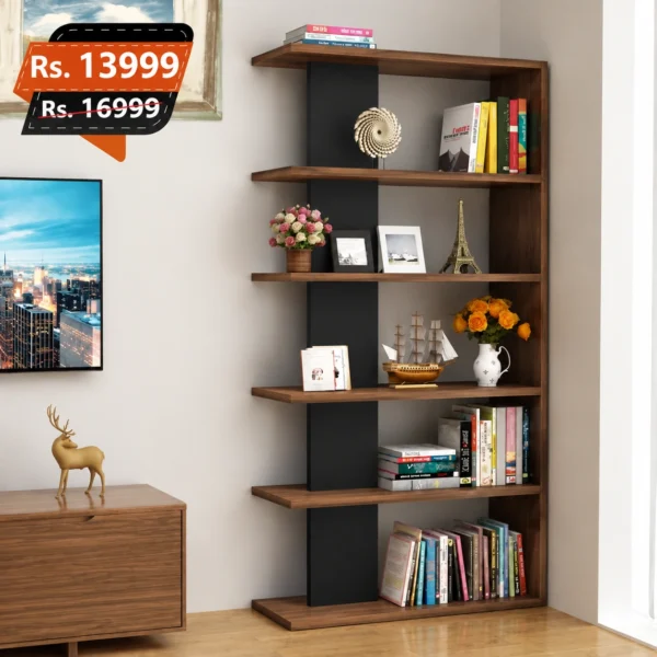 isabelle-book-rack-floor-wooden-rack-best-and-3.webp isabelle-book-rack-floor-wooden-rack-best-and-3.webp