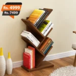 tree-book-shelf-large-size-floor-book-rack-laminati-brown-.webp