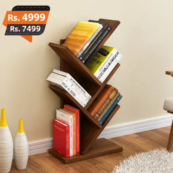 tree-book-shelf-large-size-floor-book-rack-laminati-brown-.webp