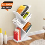 tree-book-shelf-large-size-floor-book-rack-laminati-white-.webp