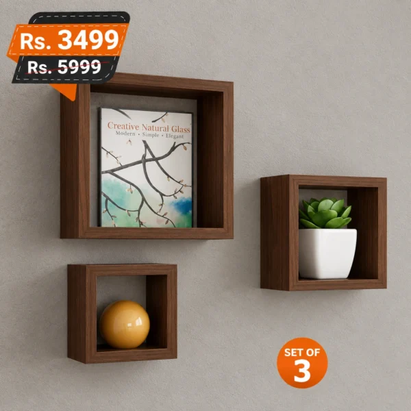 wall-mounted-book-rack-wooden-box-set-of-3-for-home-2-.webp wall-mounted-book-rack-wooden-box-set-of-3-for-home-2-.webp