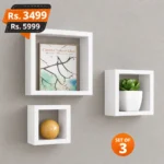 wall-mounted-book-rack-wooden-box-set-of-3-for-home-3-.webp