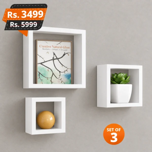 wall-mounted-book-rack-wooden-box-set-of-3-for-home-3-.webp wall-mounted-book-rack-wooden-box-set-of-3-for-home-3-.webp