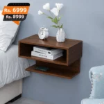 wall-mounted-side-rack-storage-box-brown-wooden-rack-home-decoration-best-and-premium-quality-450x450