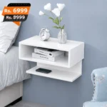 wall-mounted-side-rack-storage-box-white-wooden-rack-home-decoration-best-and-premium-quality-450x450